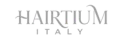 Hairtium