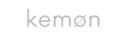 Kemon