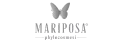 Marjposa