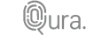Qura
